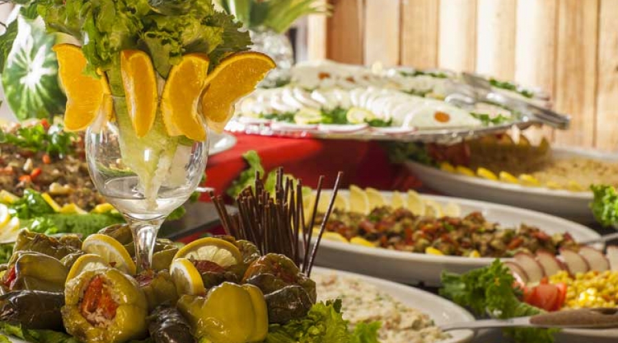 Divaisib Termal Resort Hotel & Spa