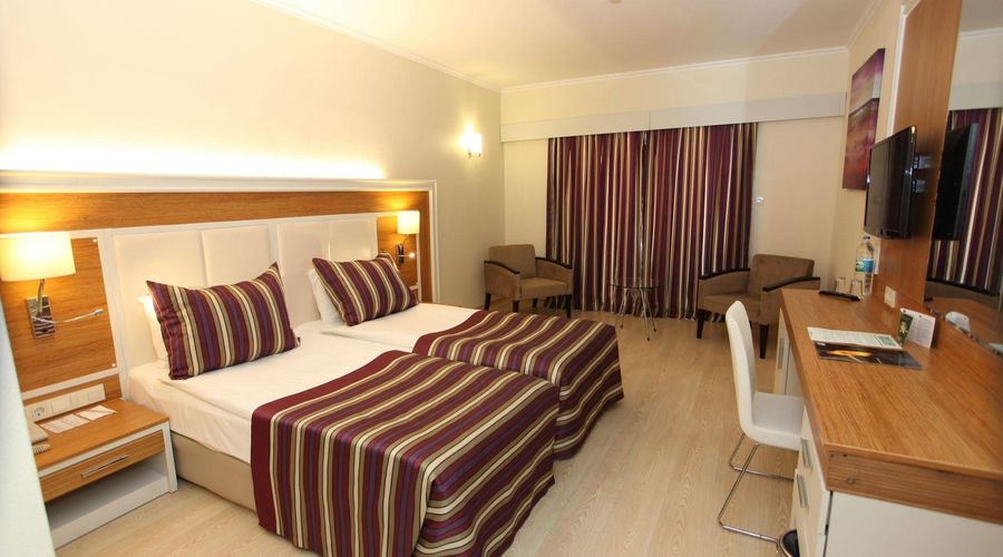 Pegasos Royal Hotel