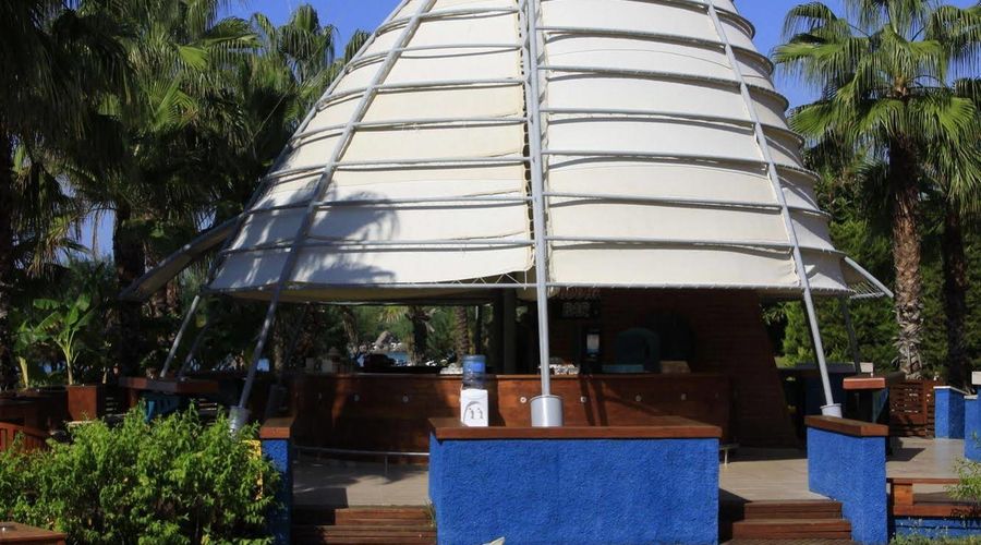 Pegasos Royal Hotel