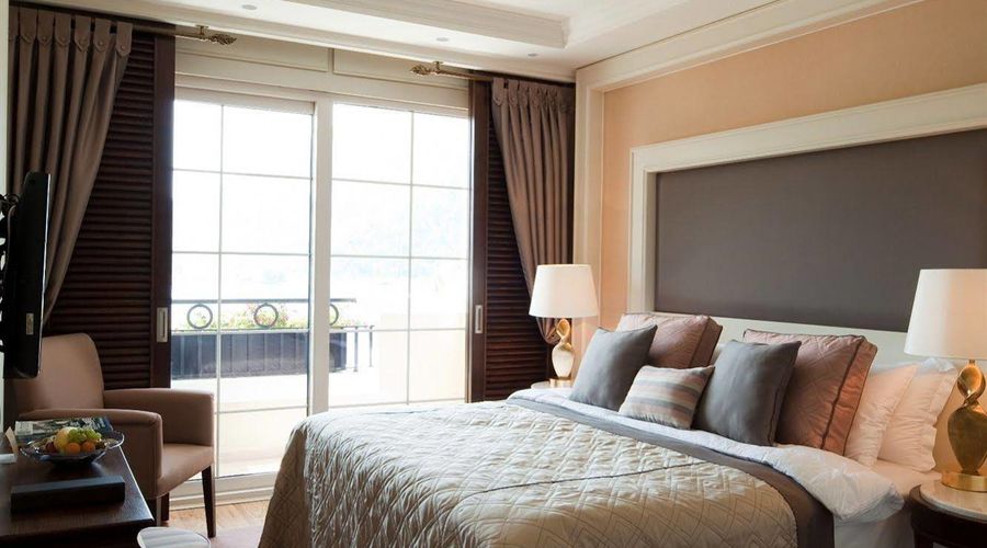 Angel`s Marmaris Hotel