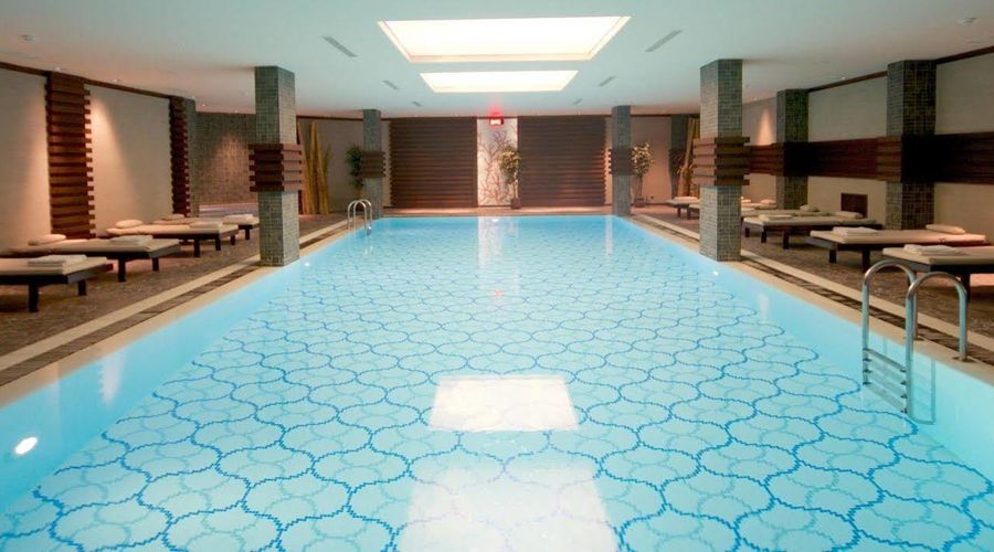 Angel`s Marmaris Hotel