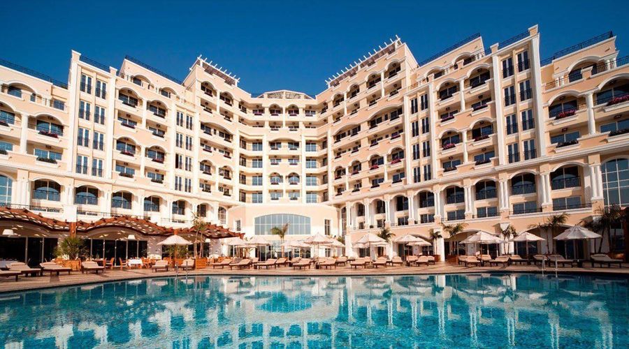 Angel`s Marmaris Hotel