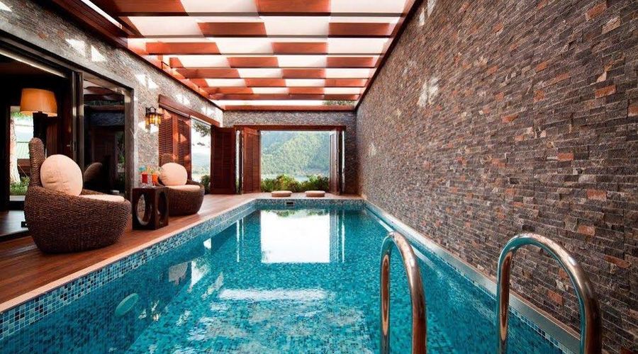 Angel`s Marmaris Hotel