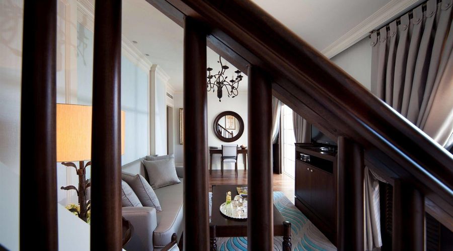 Angel`s Marmaris Hotel