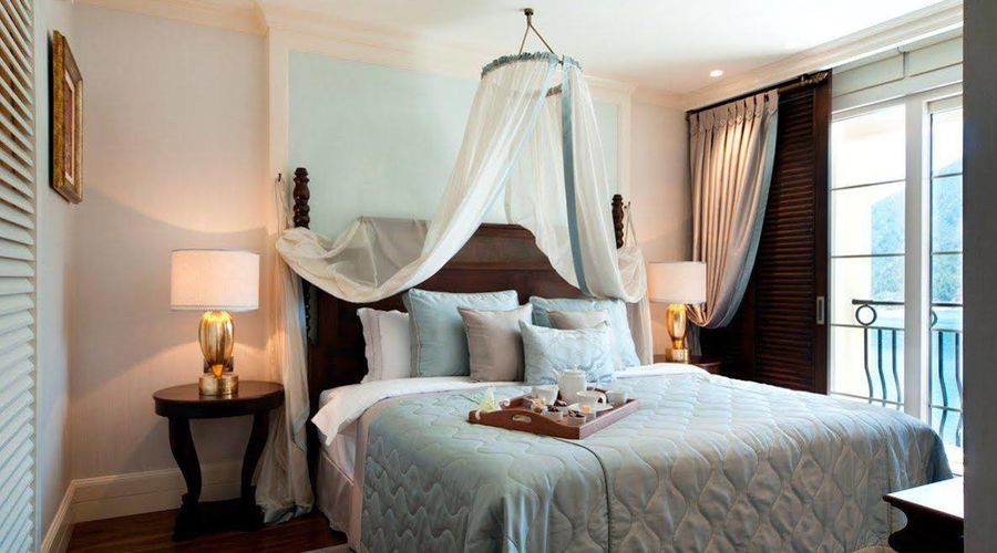 Angel`s Marmaris Hotel