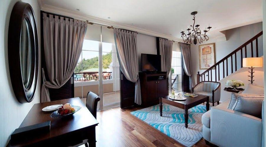 Angel`s Marmaris Hotel