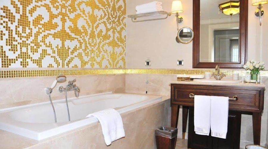 Angel`s Marmaris Hotel