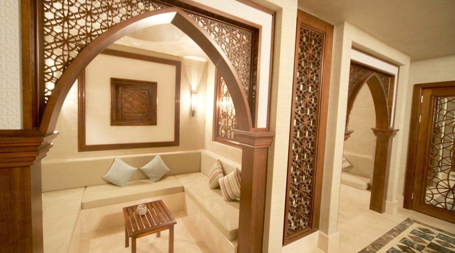 Angel`s Marmaris Hotel