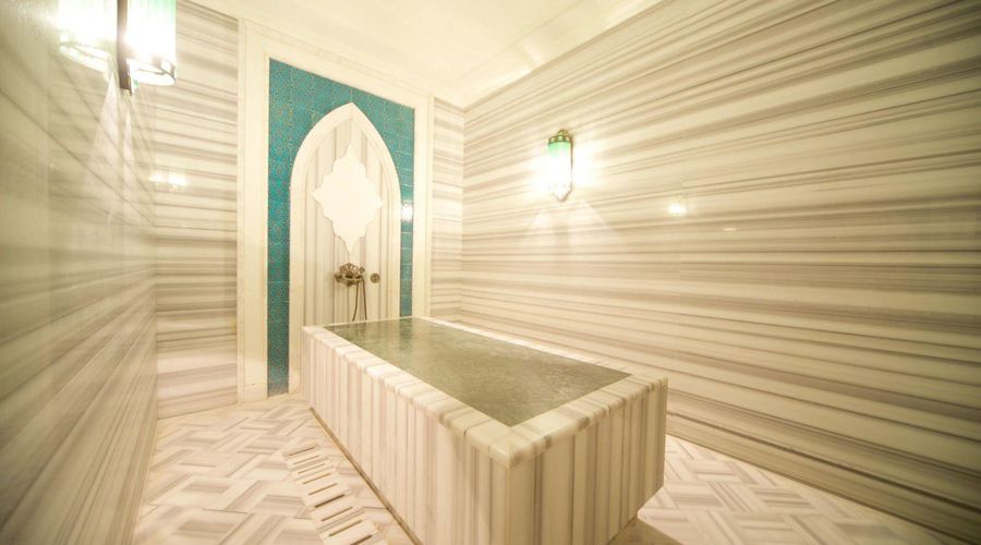 Angel`s Marmaris Hotel