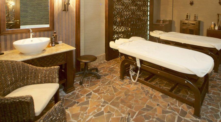 Angel`s Marmaris Hotel