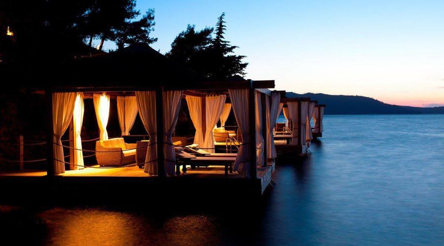 Angel`s Marmaris Hotel