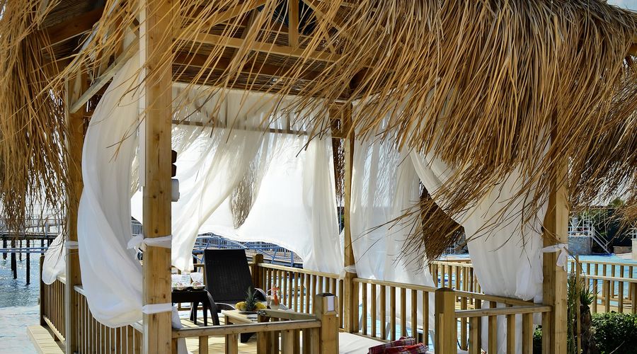 Adenya Hotel Resort & SPA