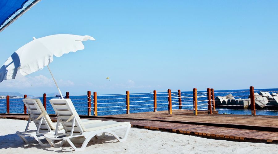 Adenya Hotel Resort & SPA