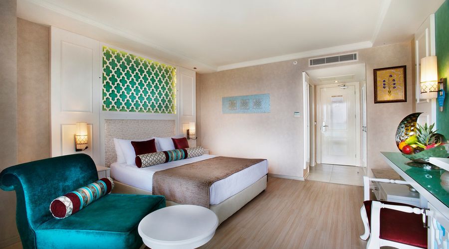 Adenya Hotel Resort & SPA