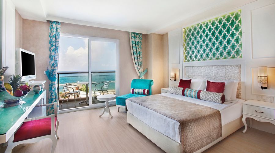 Adenya Hotel Resort & SPA