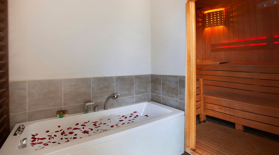 Adenya Hotel Resort & SPA