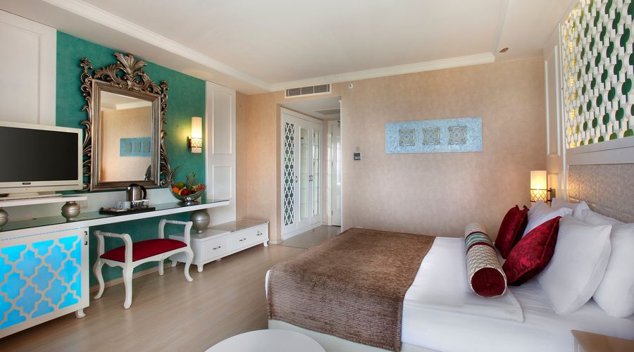 Adenya Hotel Resort & SPA