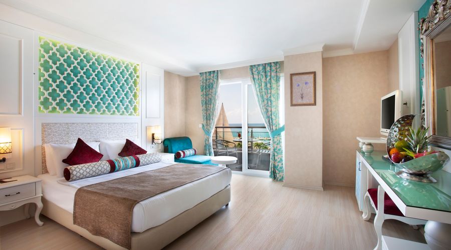 Adenya Hotel Resort & SPA