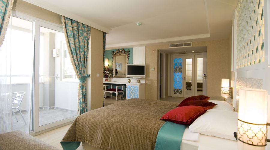 Adenya Hotel Resort & SPA
