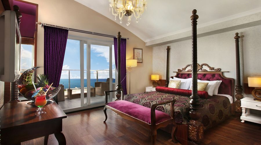 Adenya Hotel Resort & SPA