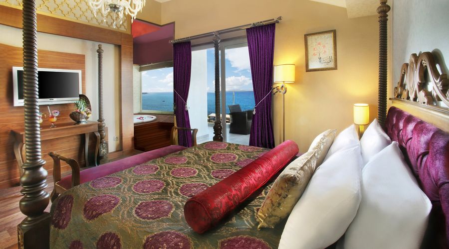 Adenya Hotel Resort & SPA