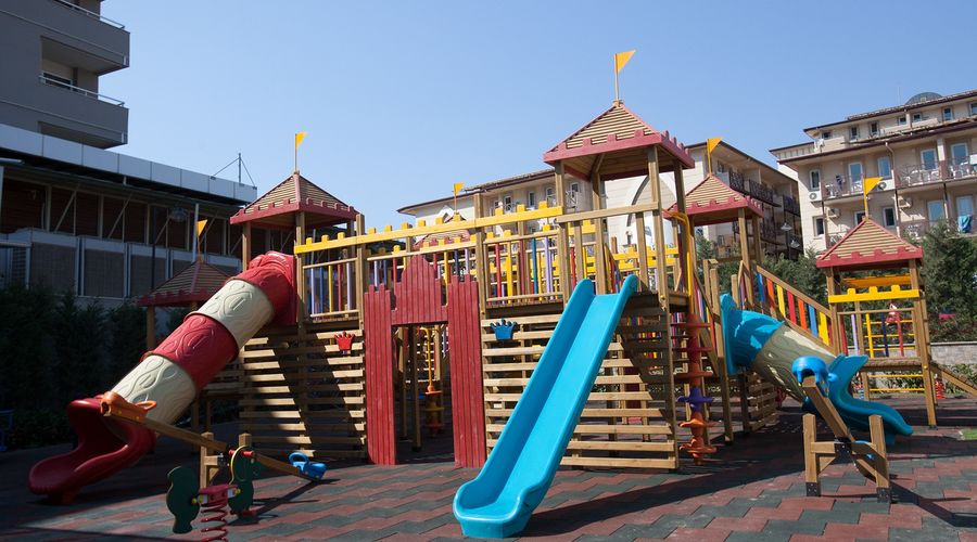 Adenya Hotel Resort & SPA