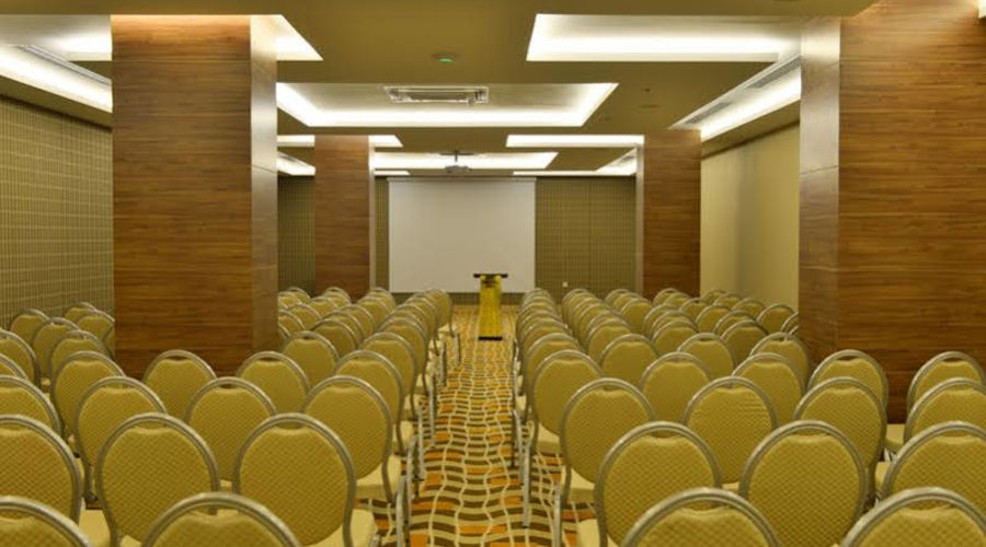 White City Resort Hotel & Spa