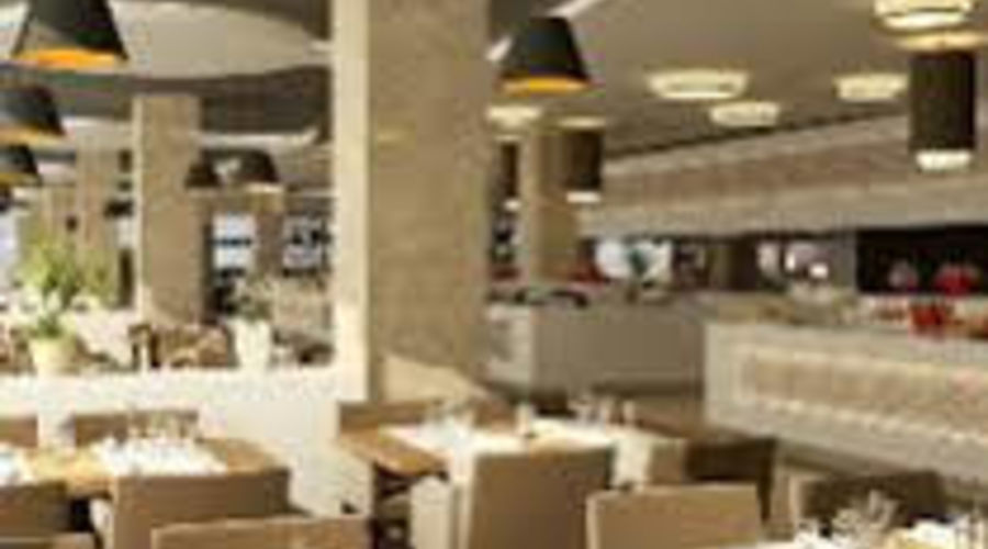 White City Resort Hotel & Spa