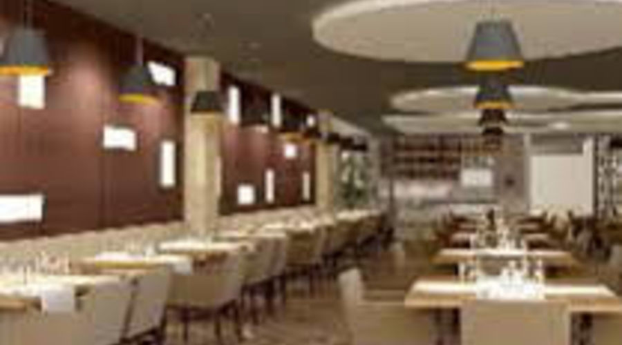 White City Resort Hotel & Spa
