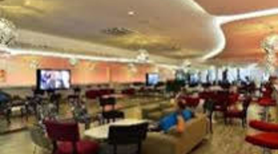 White City Resort Hotel & Spa