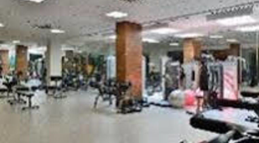 White City Resort Hotel & Spa
