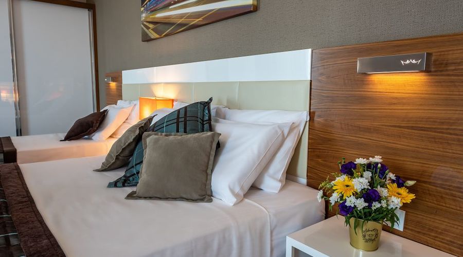 White City Resort Hotel & Spa