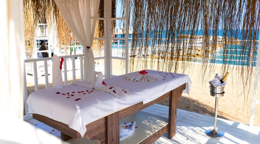 White City Resort Hotel & Spa