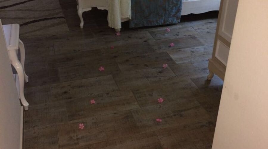 Alya Villa Butik Otel