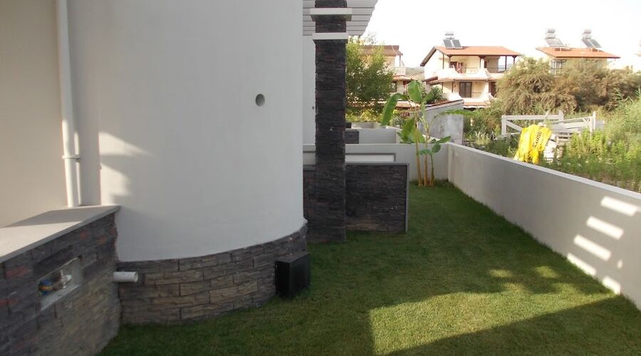 Lighthouse Villa & Apart