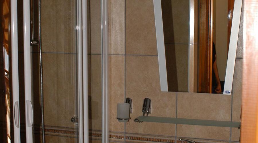 TELMESSOS HOTEL