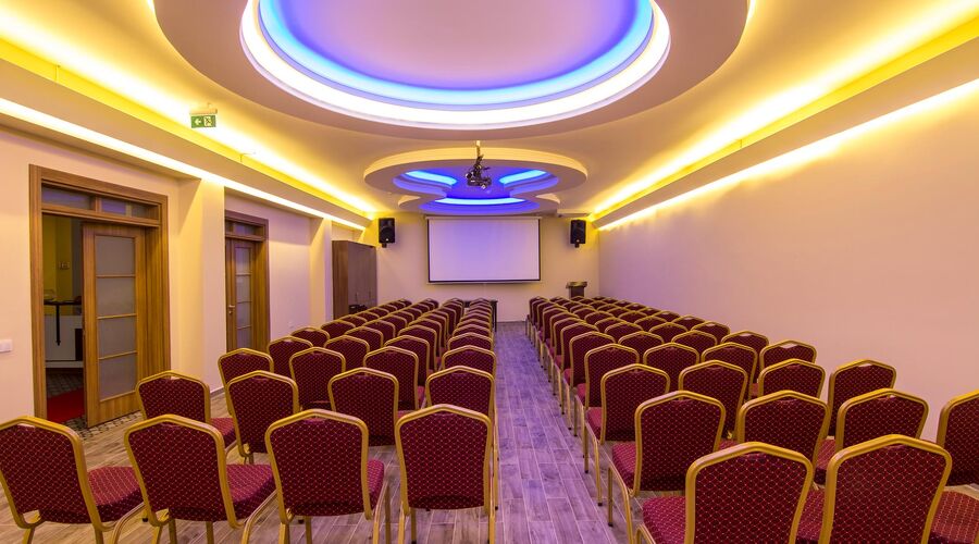 TELMESSOS HOTEL