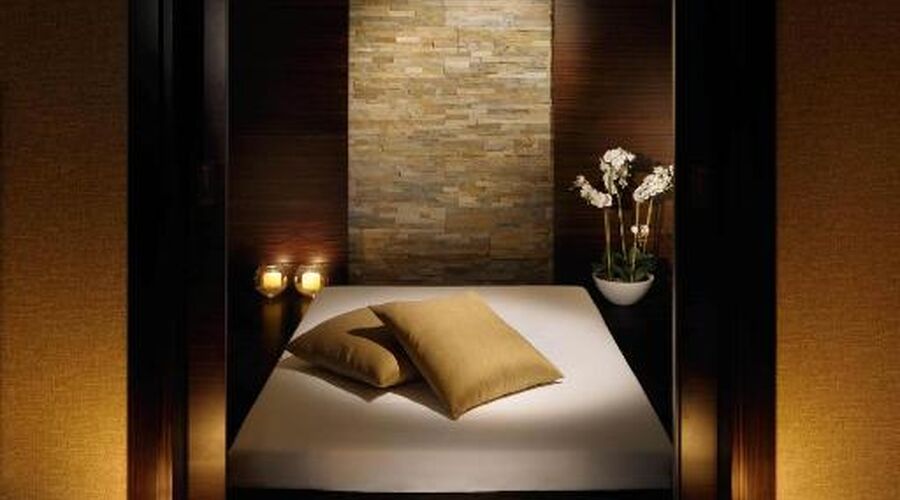 5* Asiana Hotel Dubai vb.