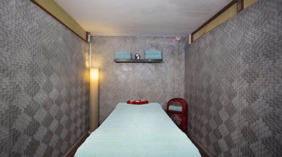 Club Familia Çeşme