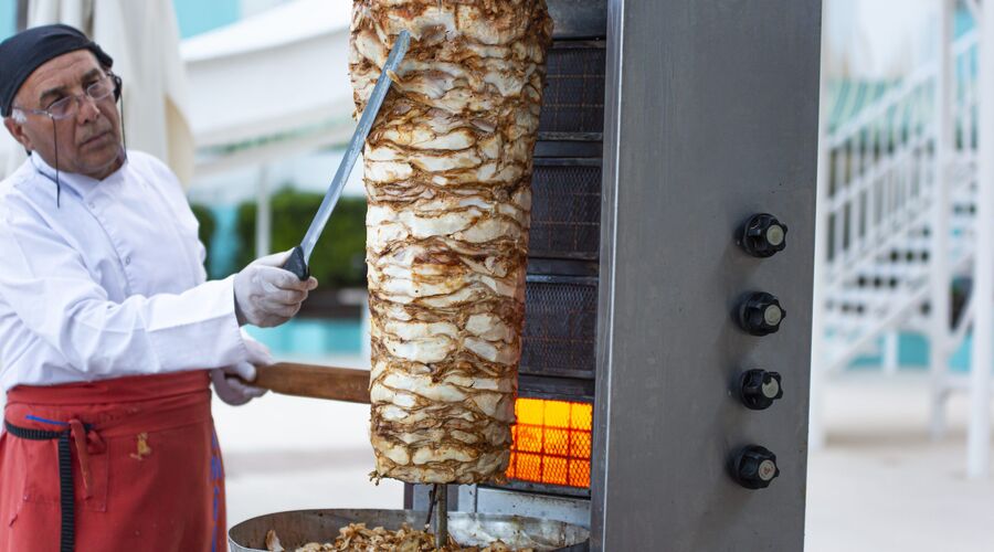 Club Familia Çeşme