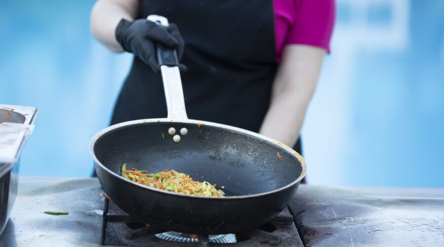 Club Familia Çeşme