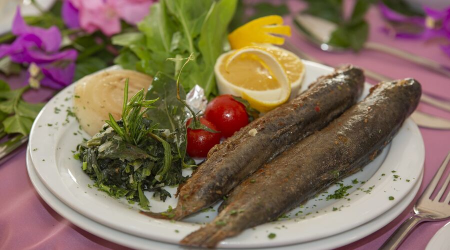 Club Familia Çeşme