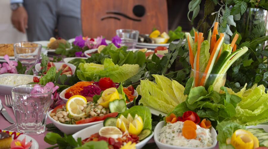 Club Familia Çeşme