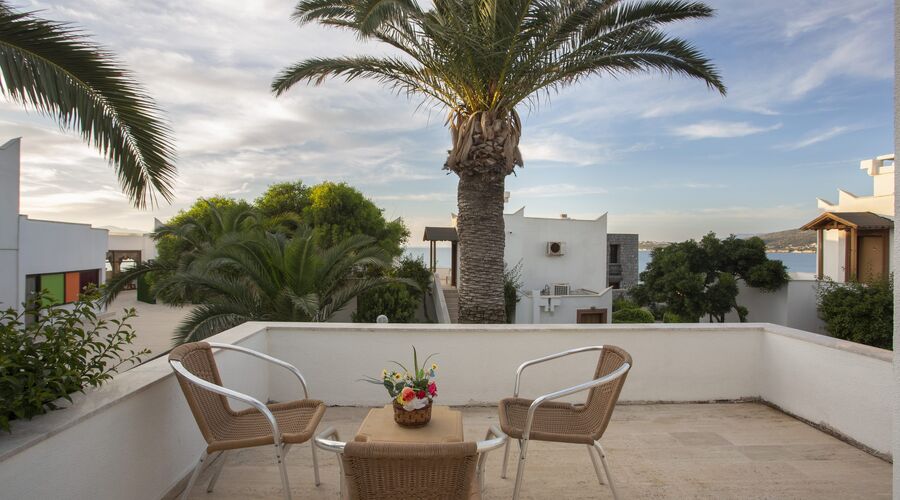 Club Familia Çeşme