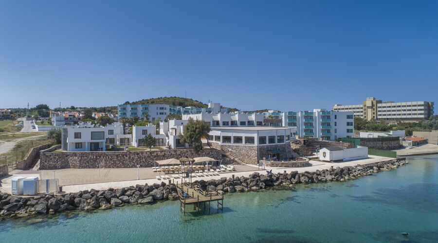 Club Familia Çeşme