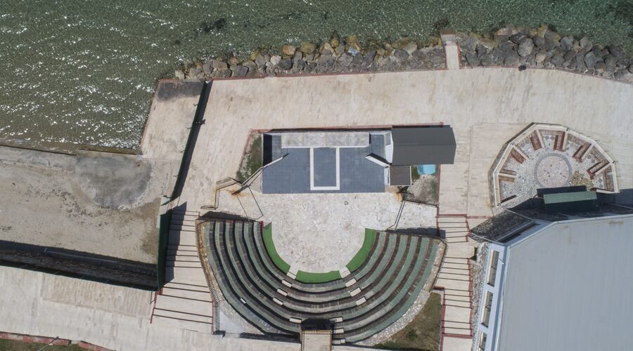 Club Familia Çeşme