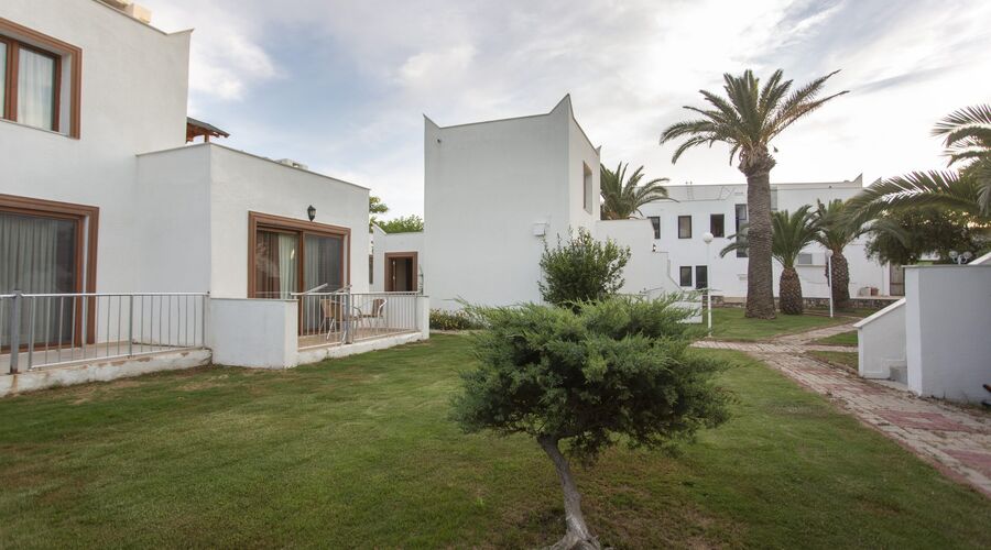 Club Familia Çeşme