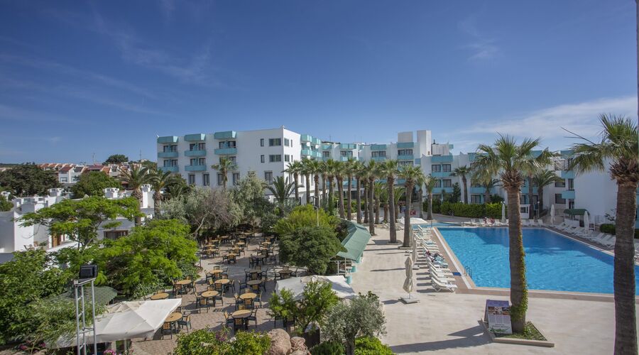 Club Familia Çeşme