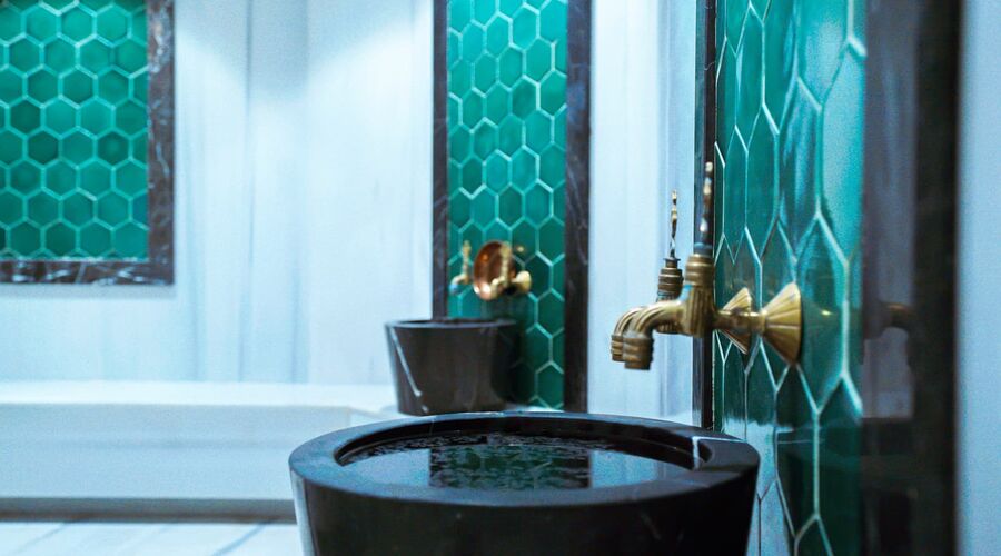 Cabir Deluxe Hotel Sapanca