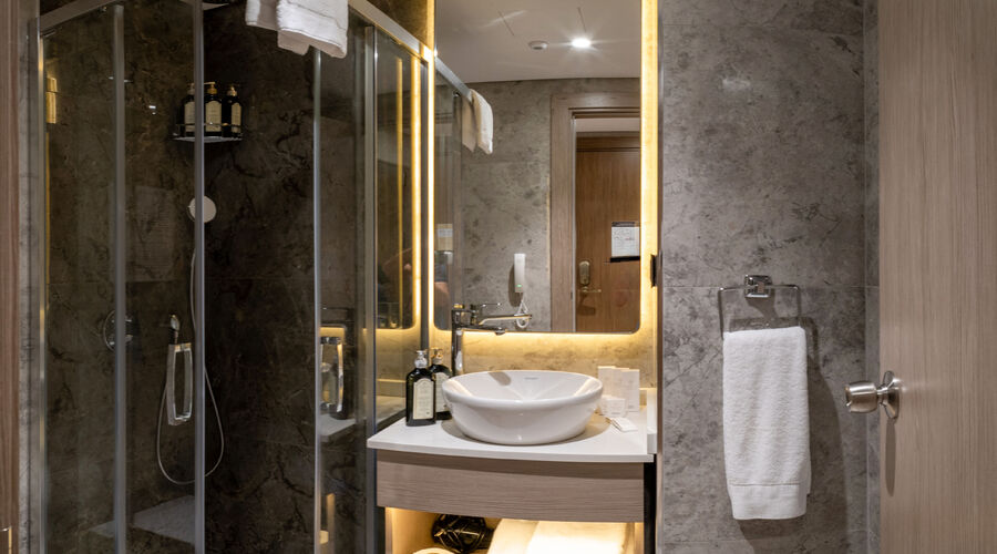 Rayelin Hotel Old Town